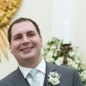 Profilbild von bruno medeiros
