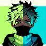 MerryMan 🧱's profile picture
