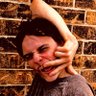 Profilbild von Ronnie Roe