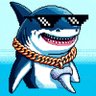 Profilbild von 🦈 michael belden