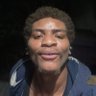 Saint Anthony's profile picture