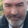 Raşit Yücel profil fotoğrafı