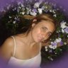 kelli Correa's profile picture