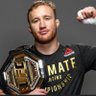 Gaehtje 的头像