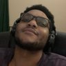 TheArtinWolf's profile picture