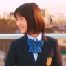ちー　♡浜辺美波♡NiziU♡TWICE 的头像