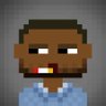 Chesh 🦧's profile picture
