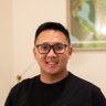 Profilbild von Khiem Vuong