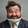 Profilbild von Phillip Mcturd