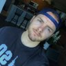 Cody T Moore profil fotoğrafı