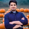 Profilbild von Amjad