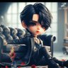 Zee_Alexa_Pruk's profile picture