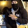 Jay profil fotoğrafı
