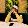 Profilbild von Hammad Saleem