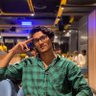 daniyalfaisal's profile picture