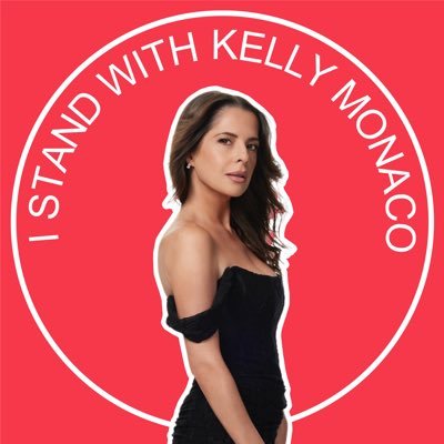 IStandWithKelly's profile picture