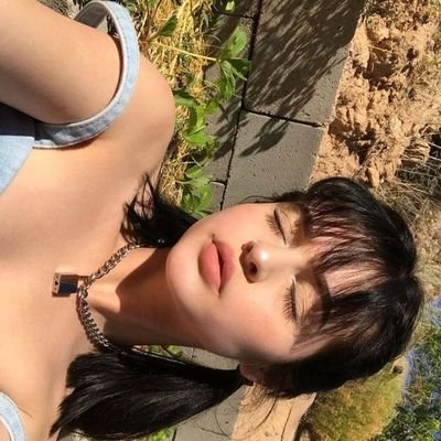Amuri's profile picture