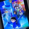 るきあ 的头像