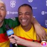 Profilbild von Pedrão do litu 🦅