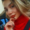 Profilbild von 💃