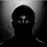 Profilbild von -Noir-🕷️