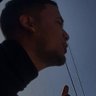 Kevin Godinez 的头像