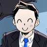 Pimp My Sensei's profile picture