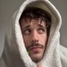 Profilbild von EB