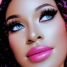 Shine Bright's profile picture