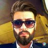 Profilbild von EYYÛBİ