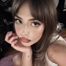 gabs ౨ৎ profil fotoğrafı