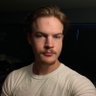 Maxwell Osborn's profile picture