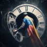 Chill Dude Vzla's profile picture