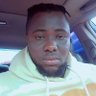 EDOBALLER's profile picture