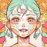 Profilbild von ๐mori๐