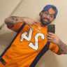 @DevstrCarmell462's profile picture