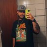 QueimoMel's profile picture