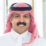 Фото профиля ثامر الجعيد