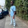 Profilbild von jeezy eff