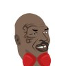 $MIKE Solana's profile picture