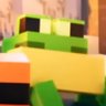 foxyinaboxy12's profile picture