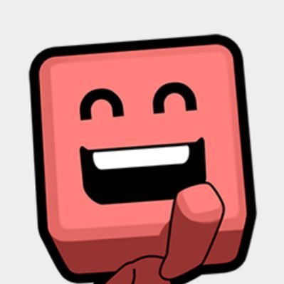 papa_moriwaki's profile picture