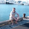 Matt Blackwell's profile picture