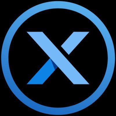 XNET ⓧ's profile picture