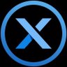 Фото профиля XNET ⓧ