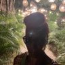 TamuAdwoa's profile picture