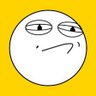 Profilbild von Clutch