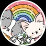 Profilbild von 🌈🐶あずきワン こむぎワン🐶🌈