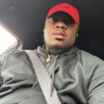 D. Bass's profile picture
