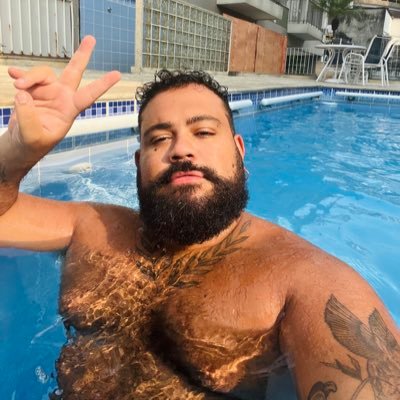 as curvas onde o melhor do mundo se perdeu's profile picture